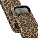 #size_iphone 17 air