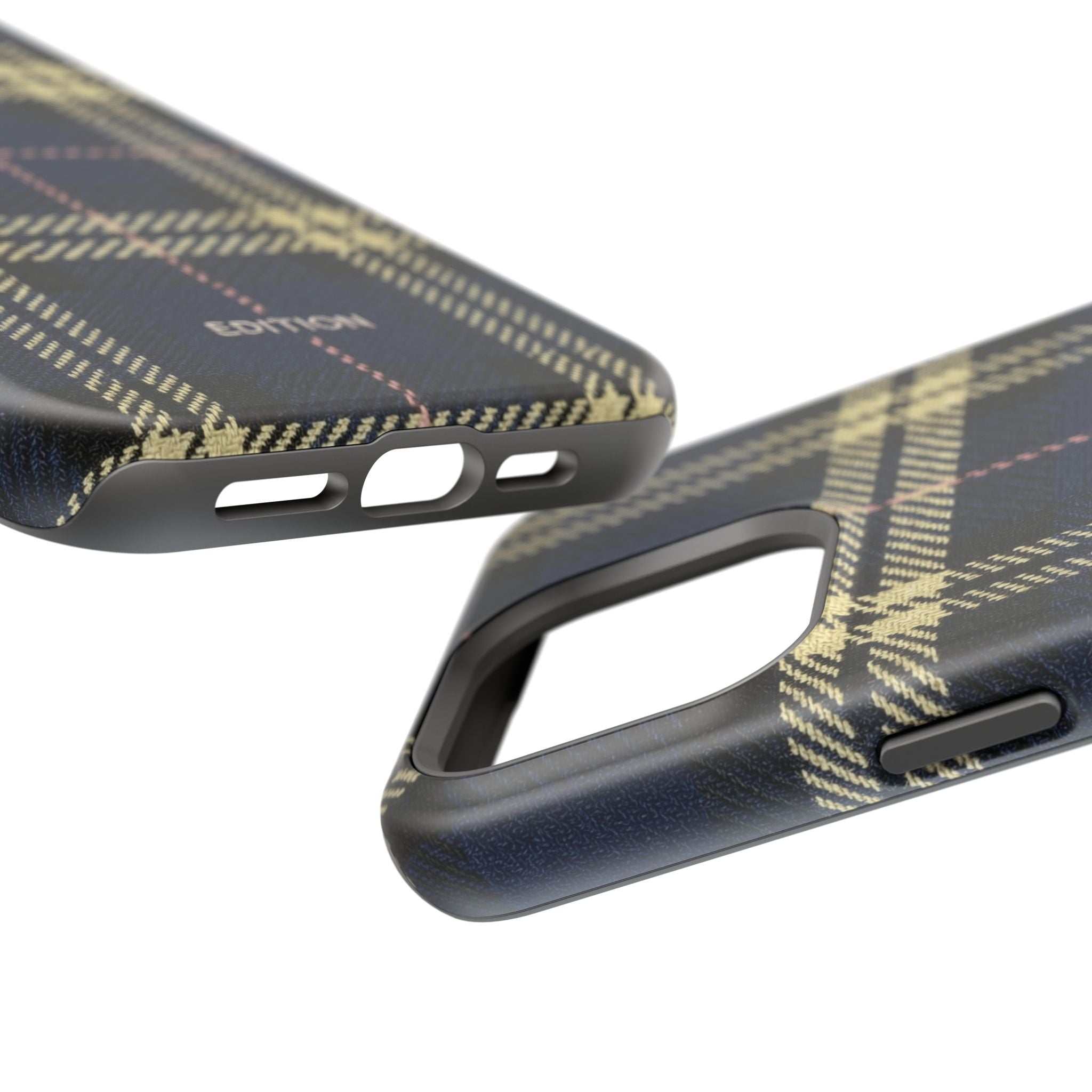 #size_iphone 15 pro max