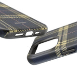 #size_iphone 15 pro max