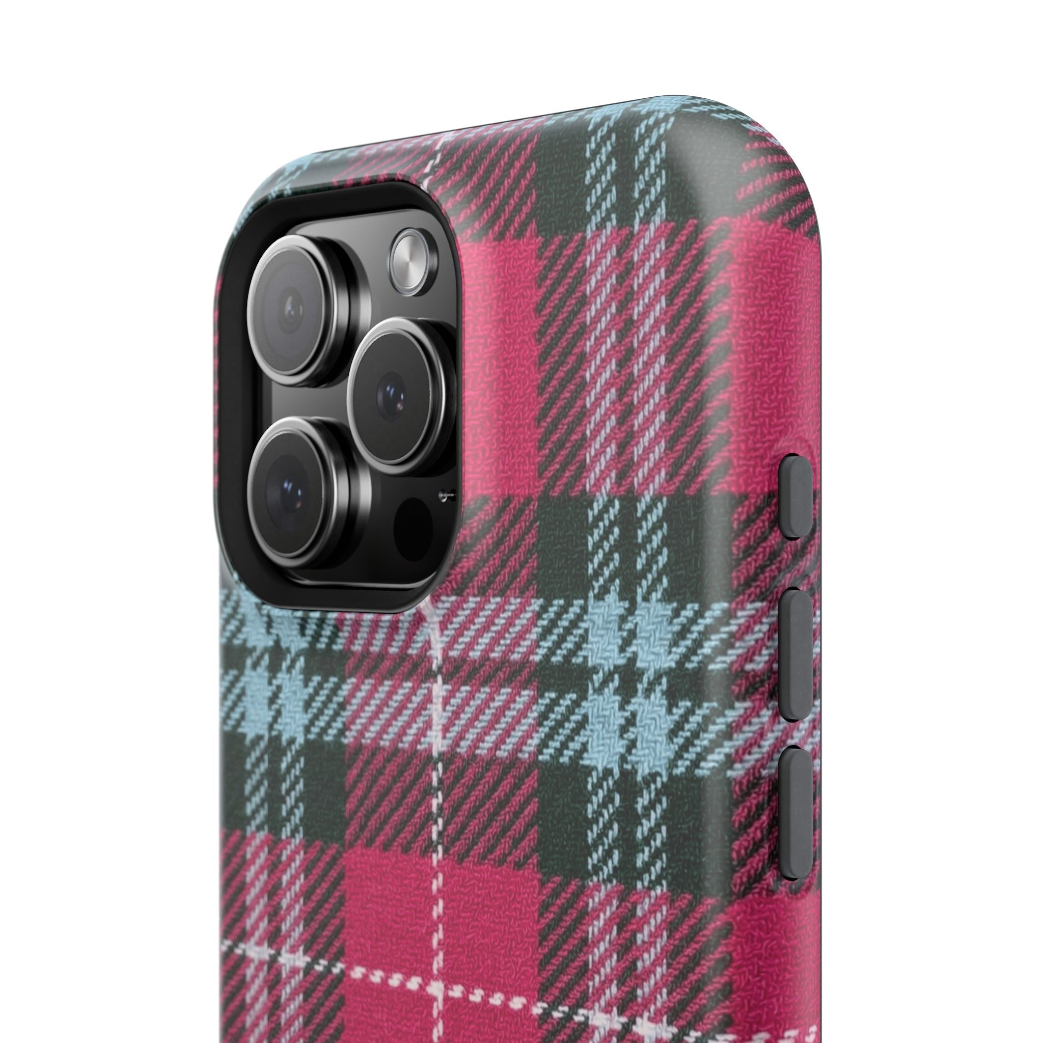 #size_iphone 16 pro max