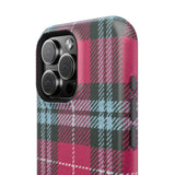 #size_iphone 16 pro max