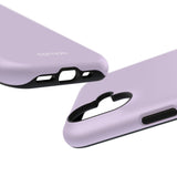 #size_iphone 17