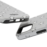 Grey Star Case