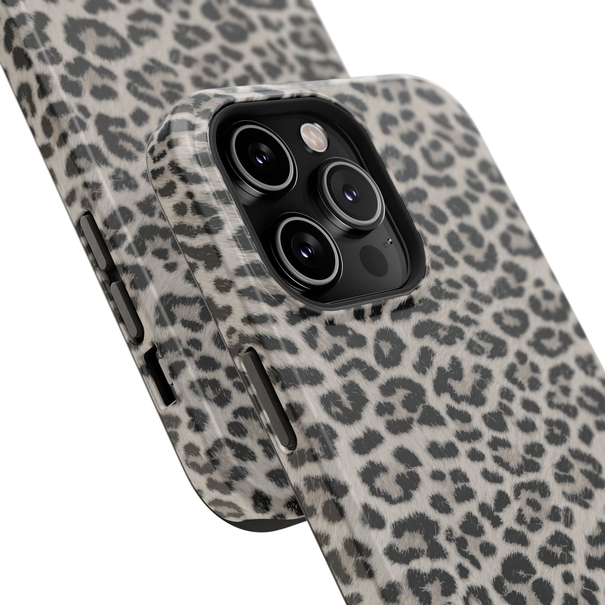 #size_iphone 14 pro max