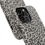 #size_iphone 14 pro max