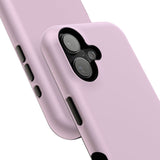 Bubblegum Solid Case