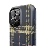 #size_iphone 16 pro max