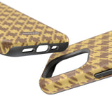 #size_iphone 15 pro