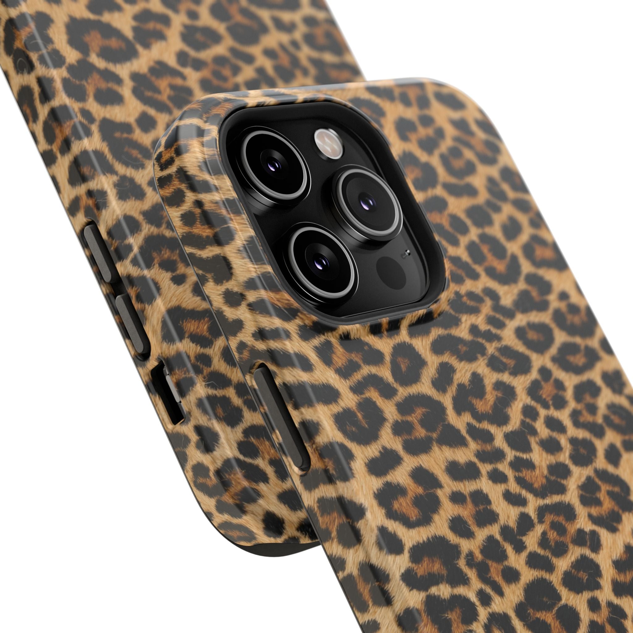 #size_iphone 14 pro max