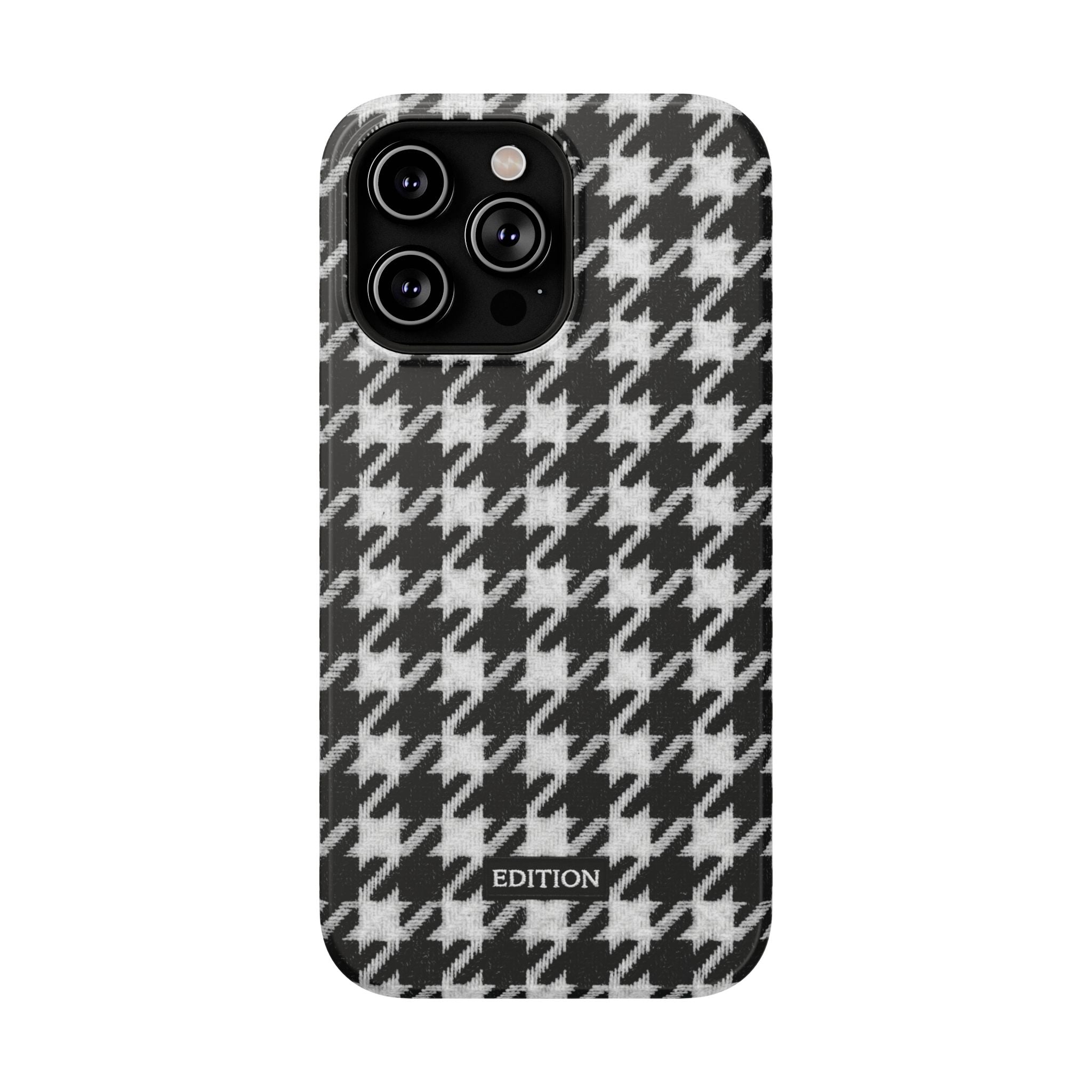 #size_iphone 14 pro max