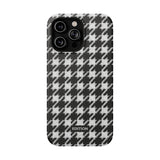 #size_iphone 14 pro max