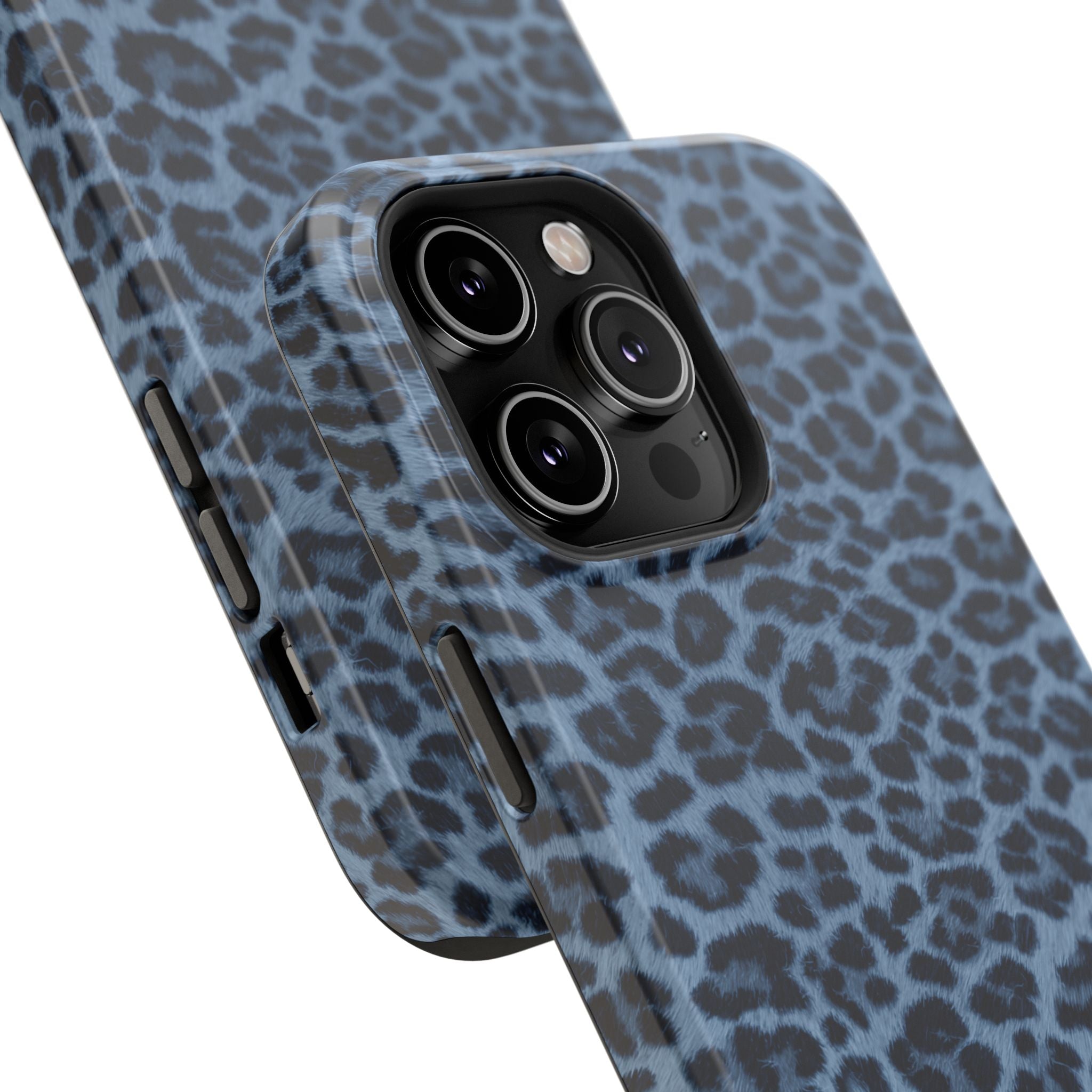 #size_iphone 14 pro max