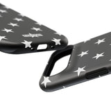 Black Star Case