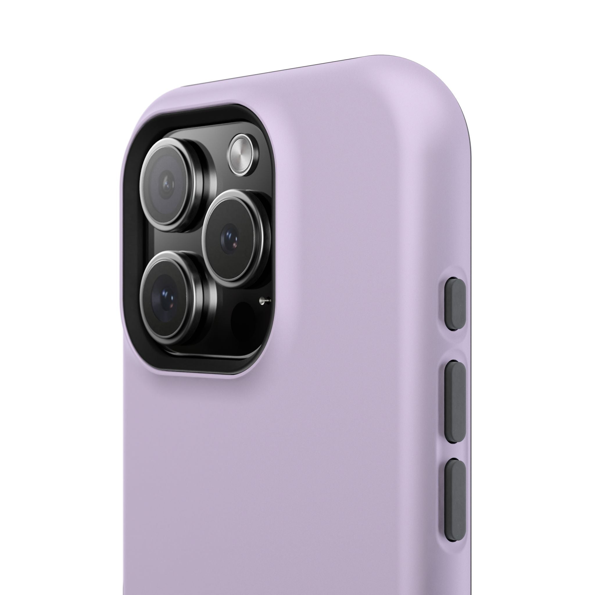 #size_iphone 16 pro