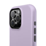 #size_iphone 16 pro