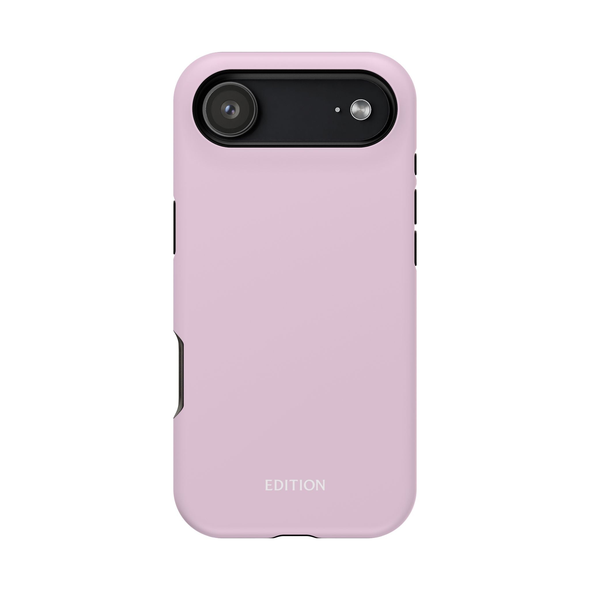 Bubblegum Solid Case