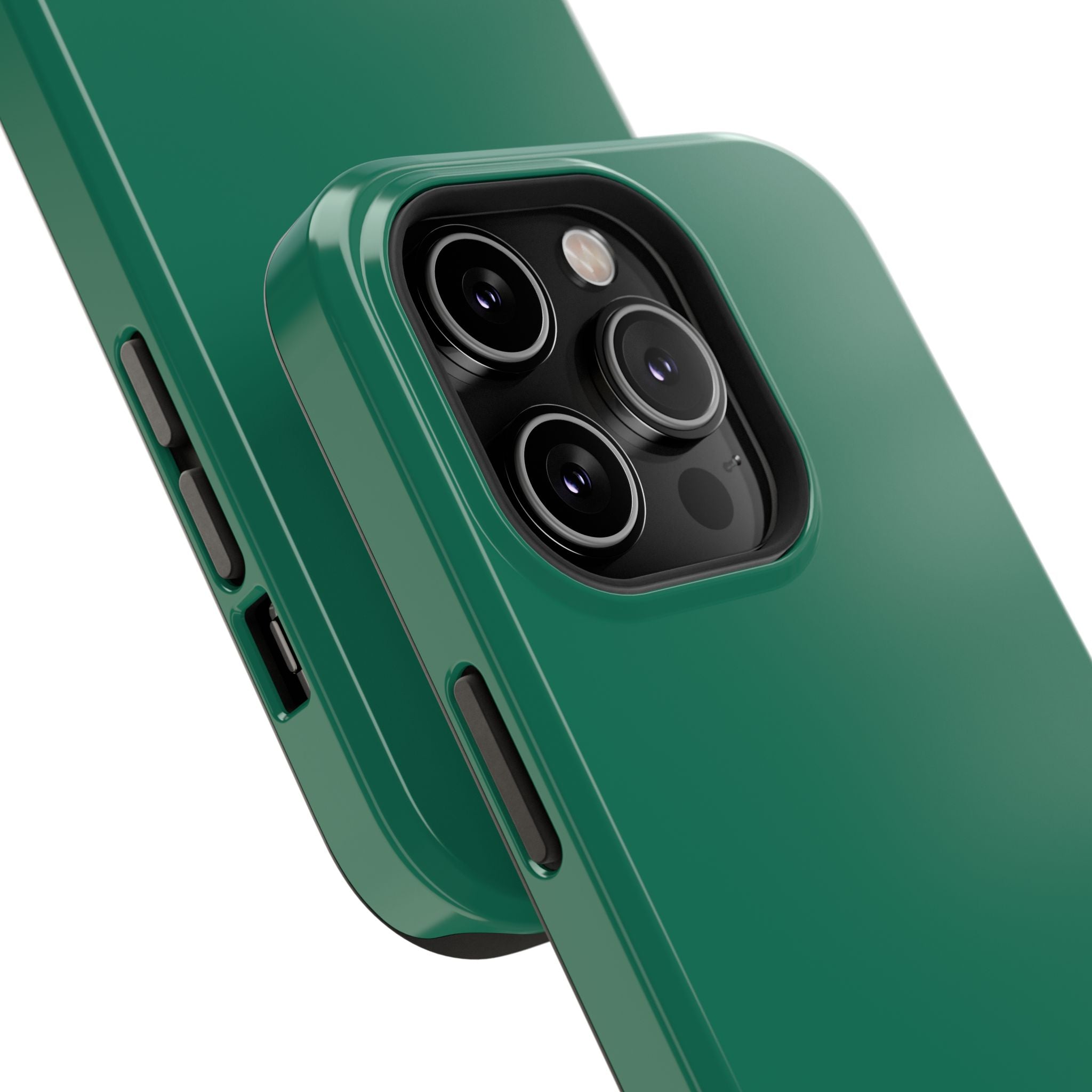 #size_iphone 14 pro