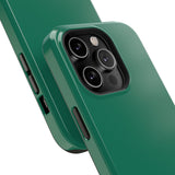 #size_iphone 14 pro