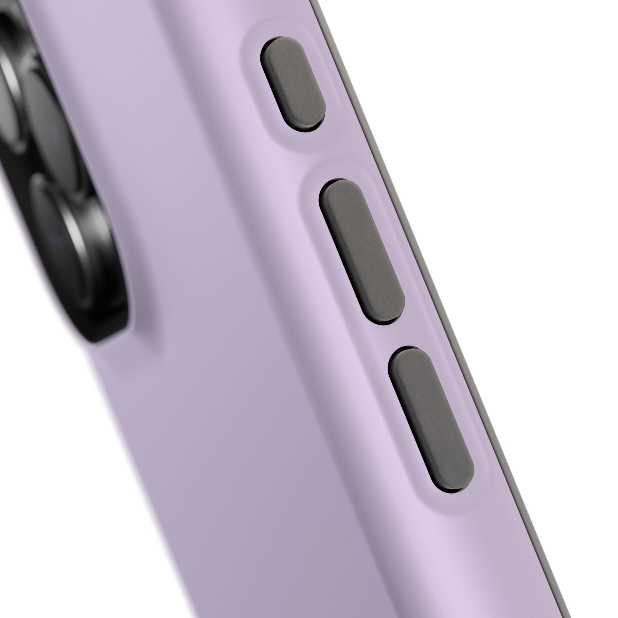 #size_iphone 16 pro max