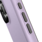 #size_iphone 16 pro max