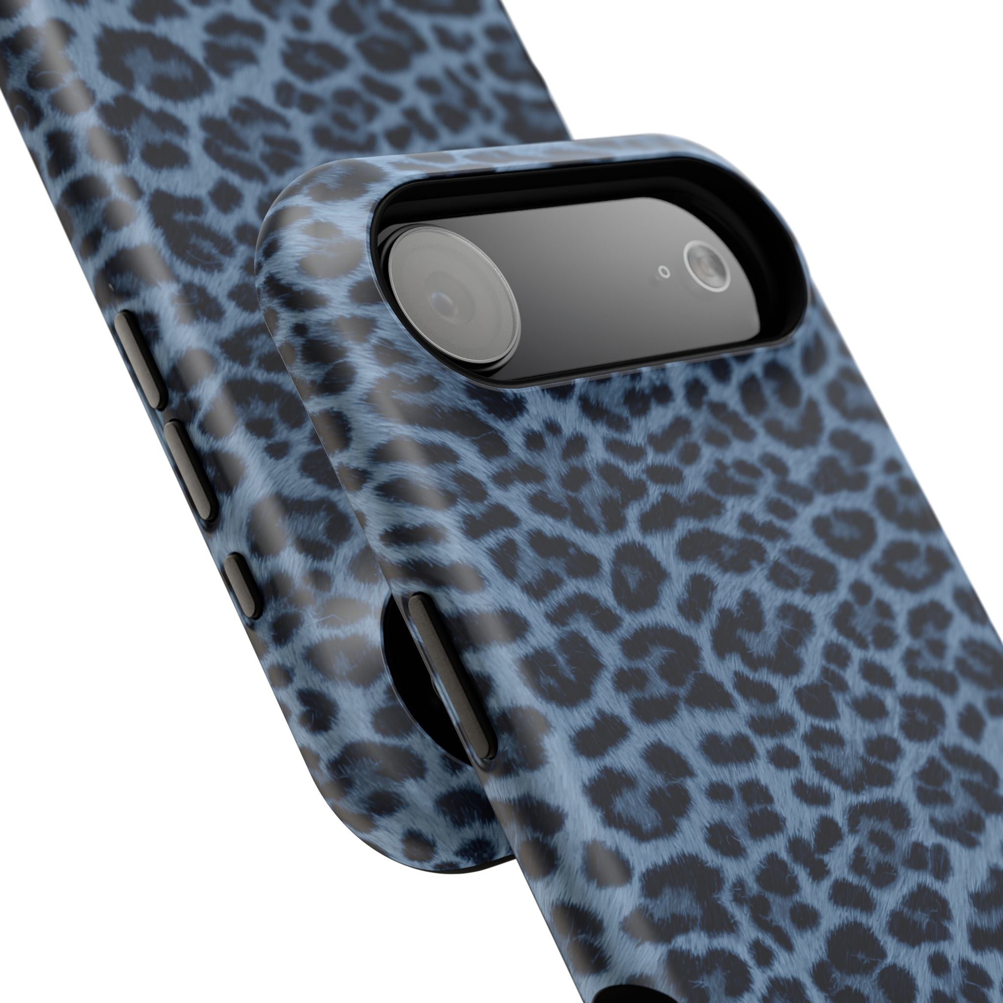 #size_iphone 17 air