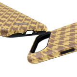 #size_iphone 17 air