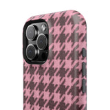 #size_iphone 16 pro max
