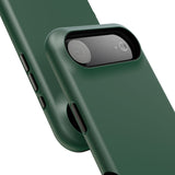 Jade Solid Case
