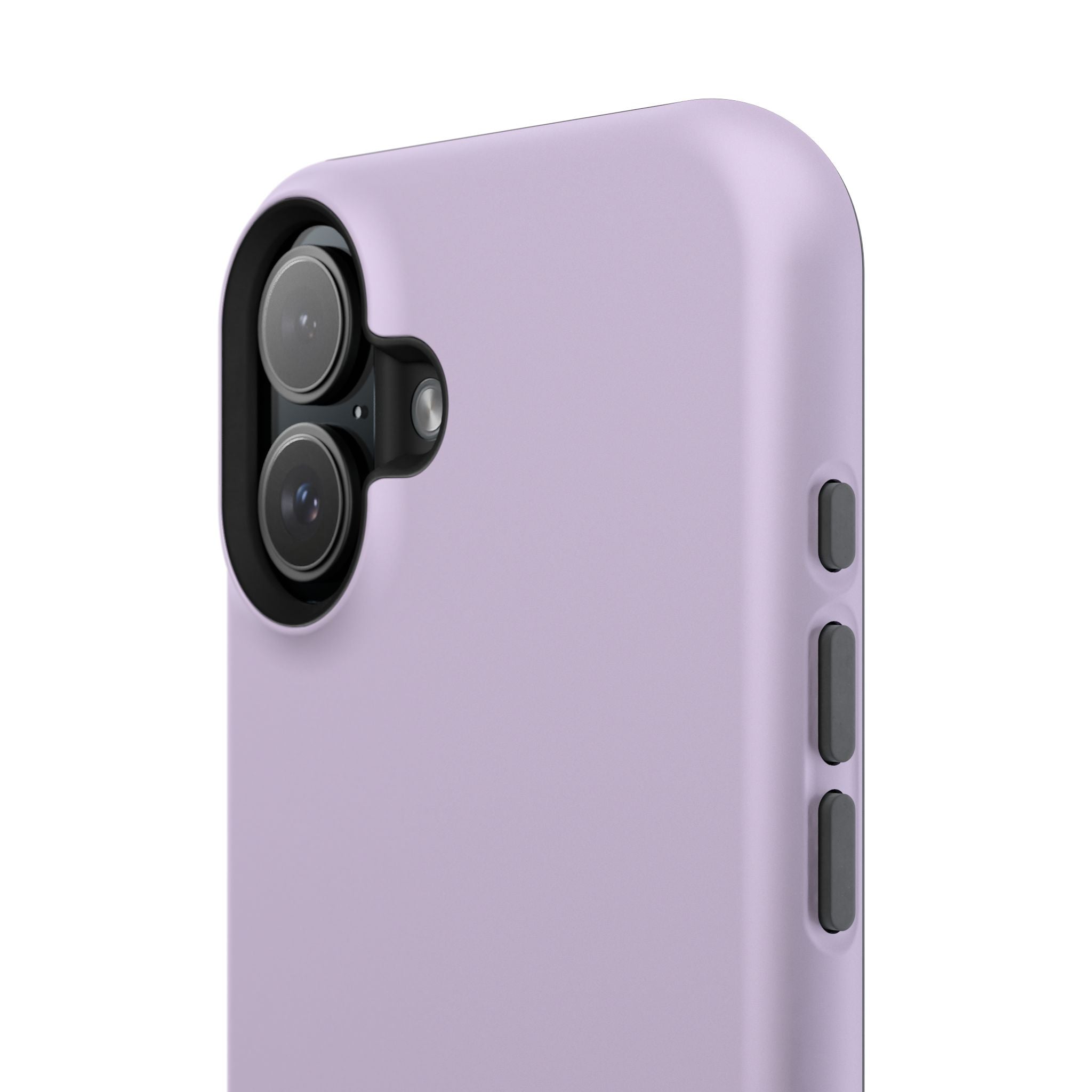 #size_iphone 16 plus