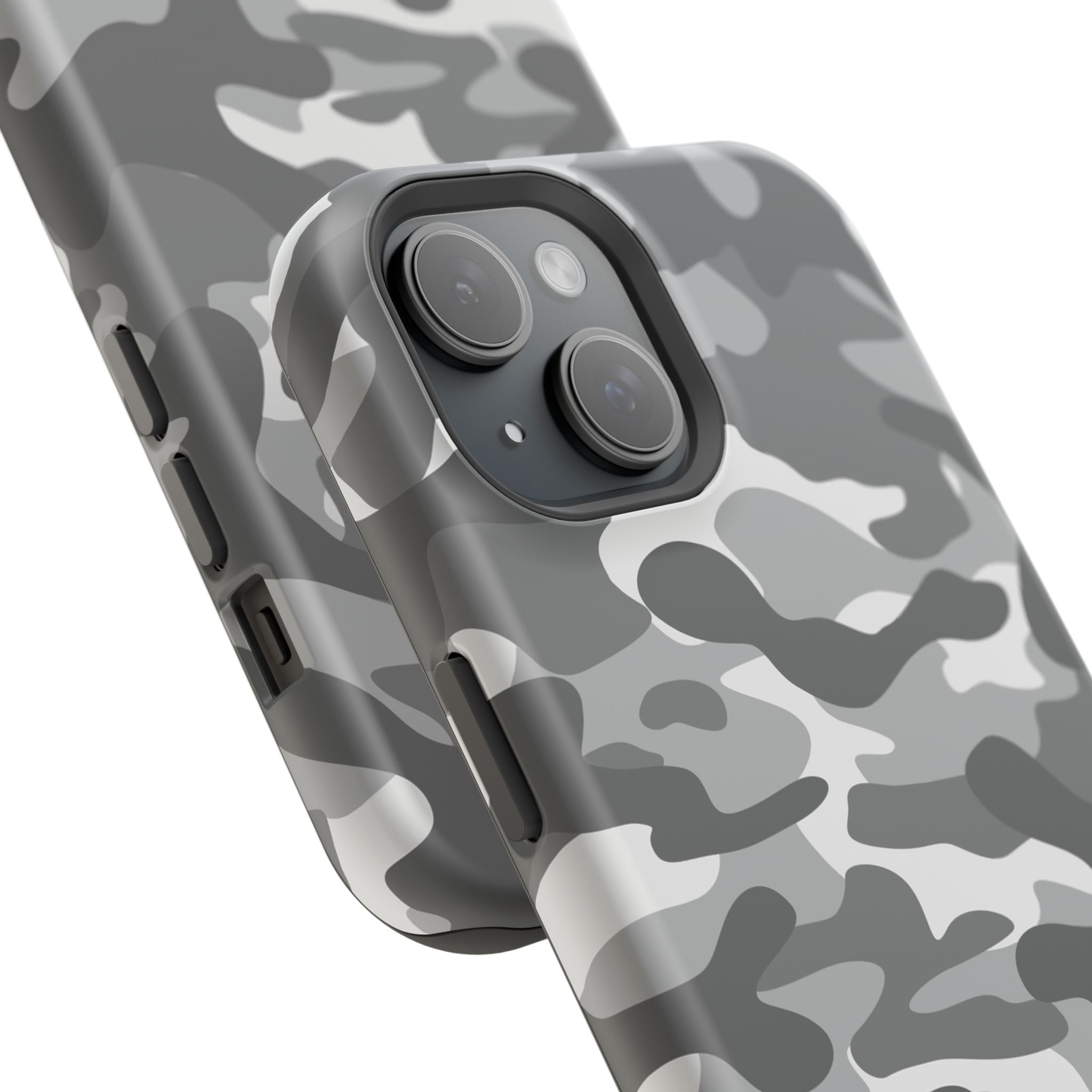 #size_iphone 15