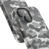 #size_iphone 15