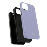 Lavender Solid Case