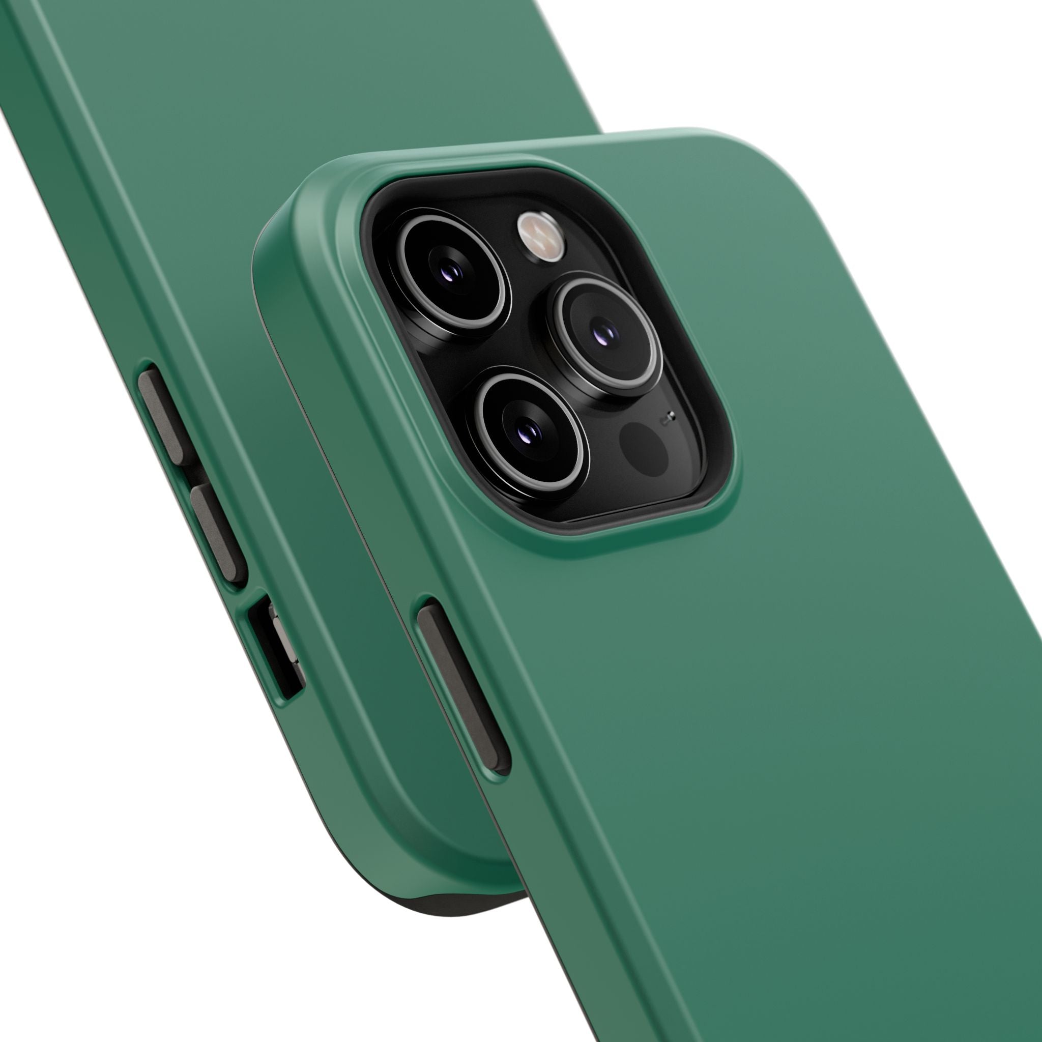 #size_iphone 14 pro max