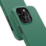 #size_iphone 14 pro max