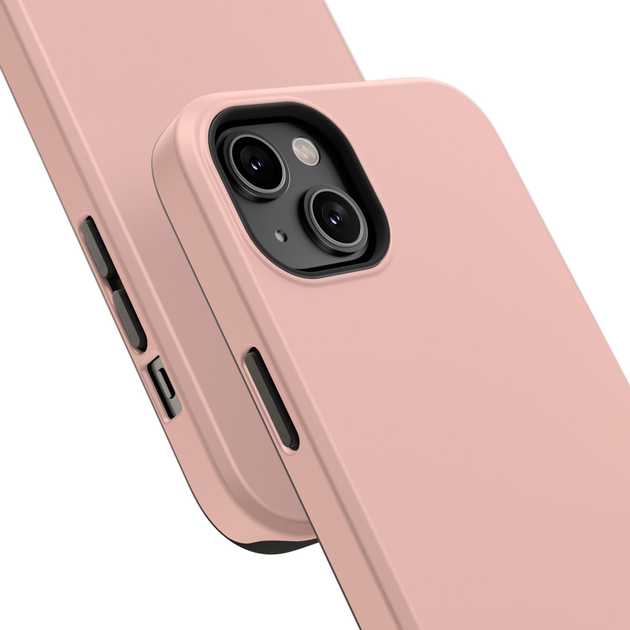 #size_iphone 14 plus
