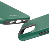 #size_iphone 15