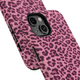 #size_iphone 14