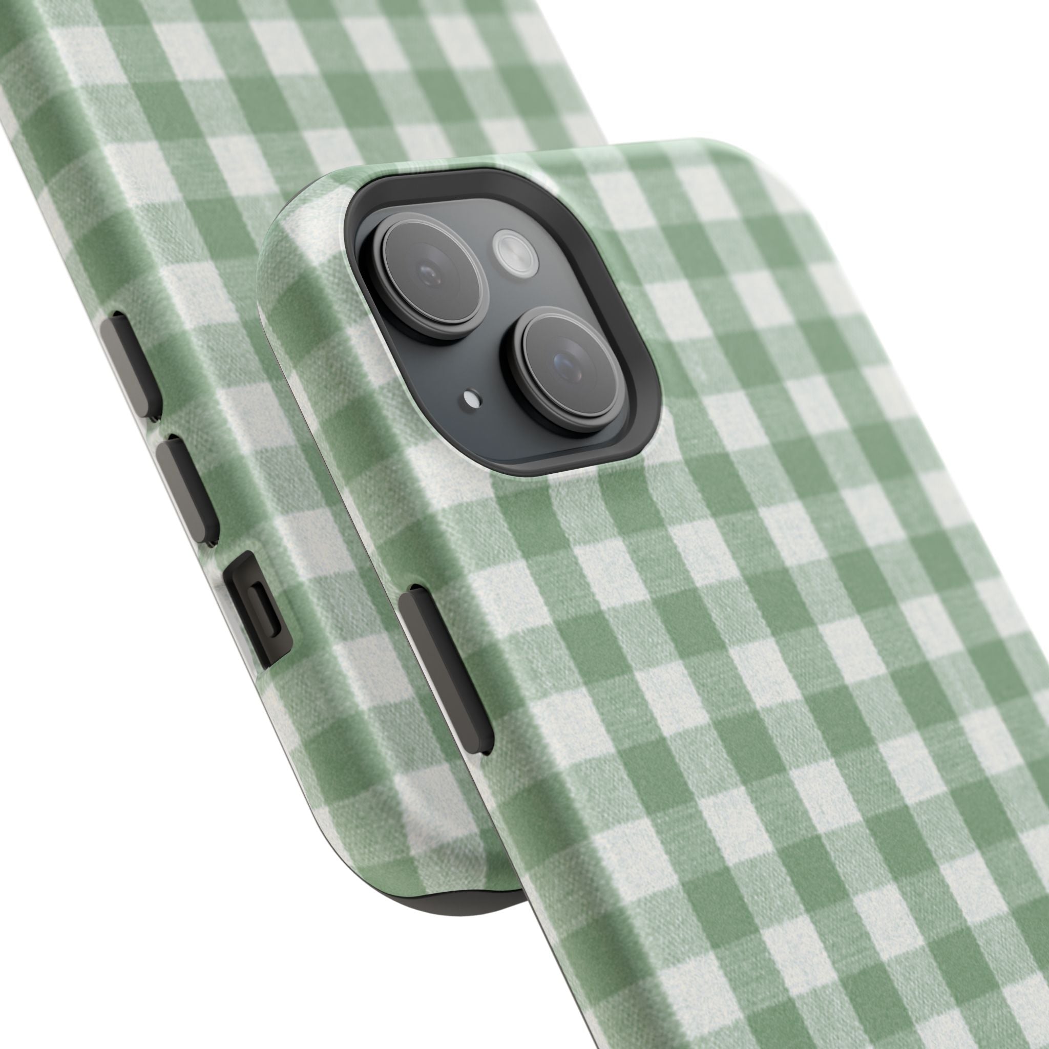 #size_iphone 15 plus