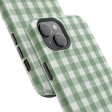 #size_iphone 15 plus