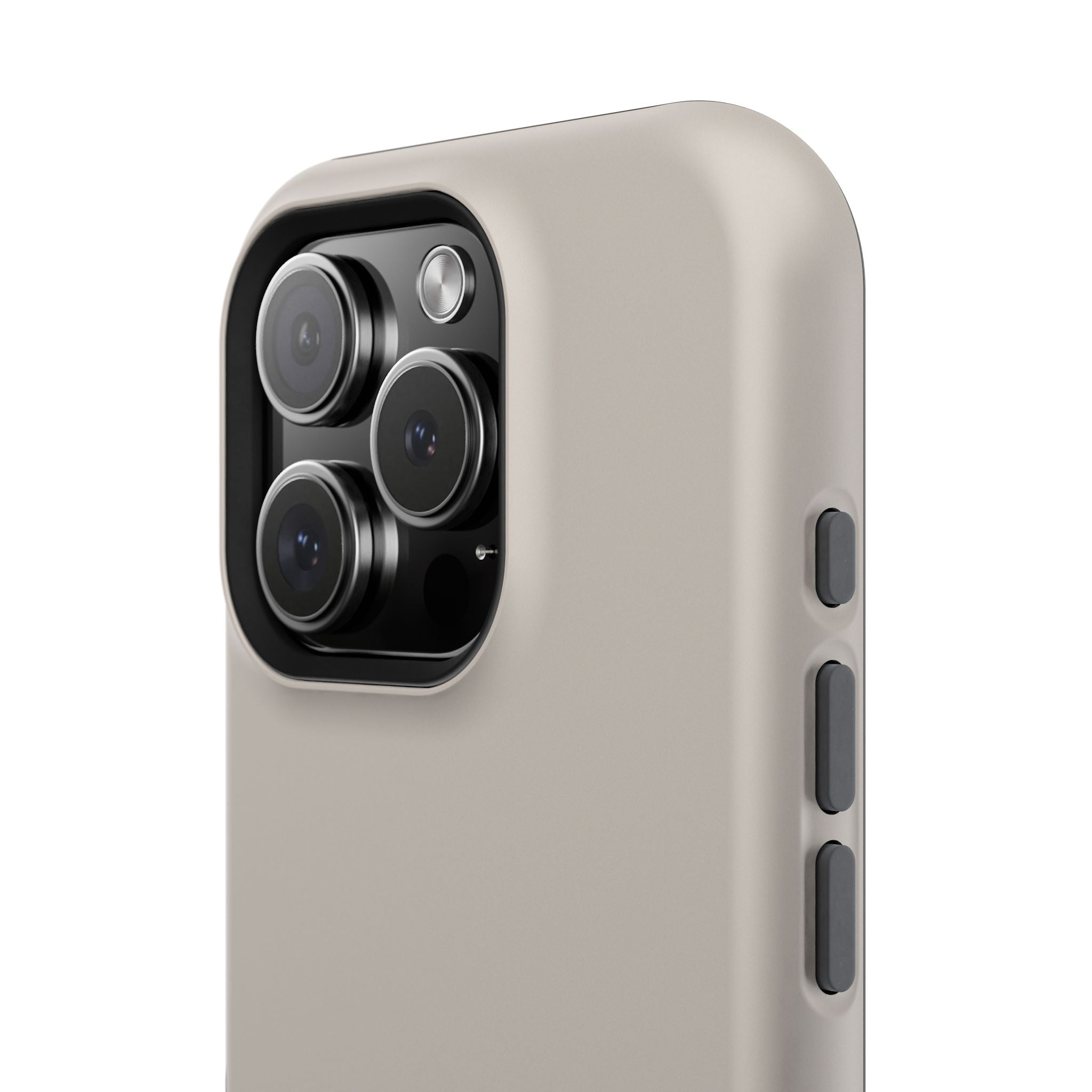 #size_iphone 16 pro