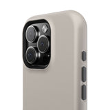 #size_iphone 16 pro