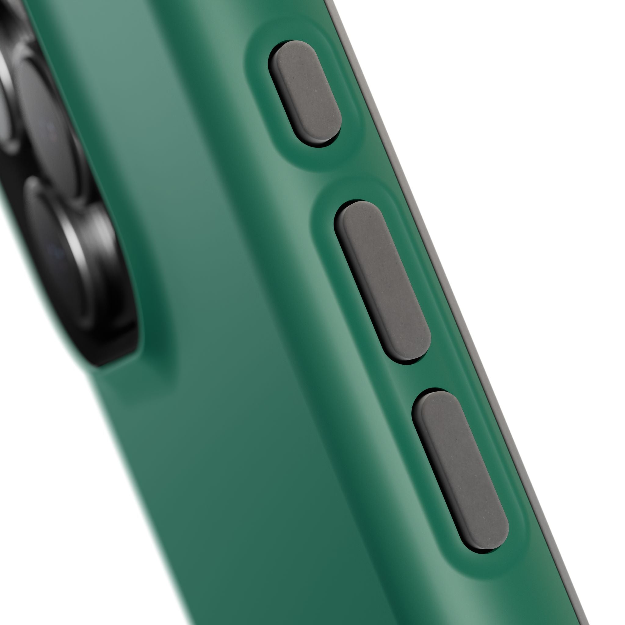 #size_iphone 16 pro