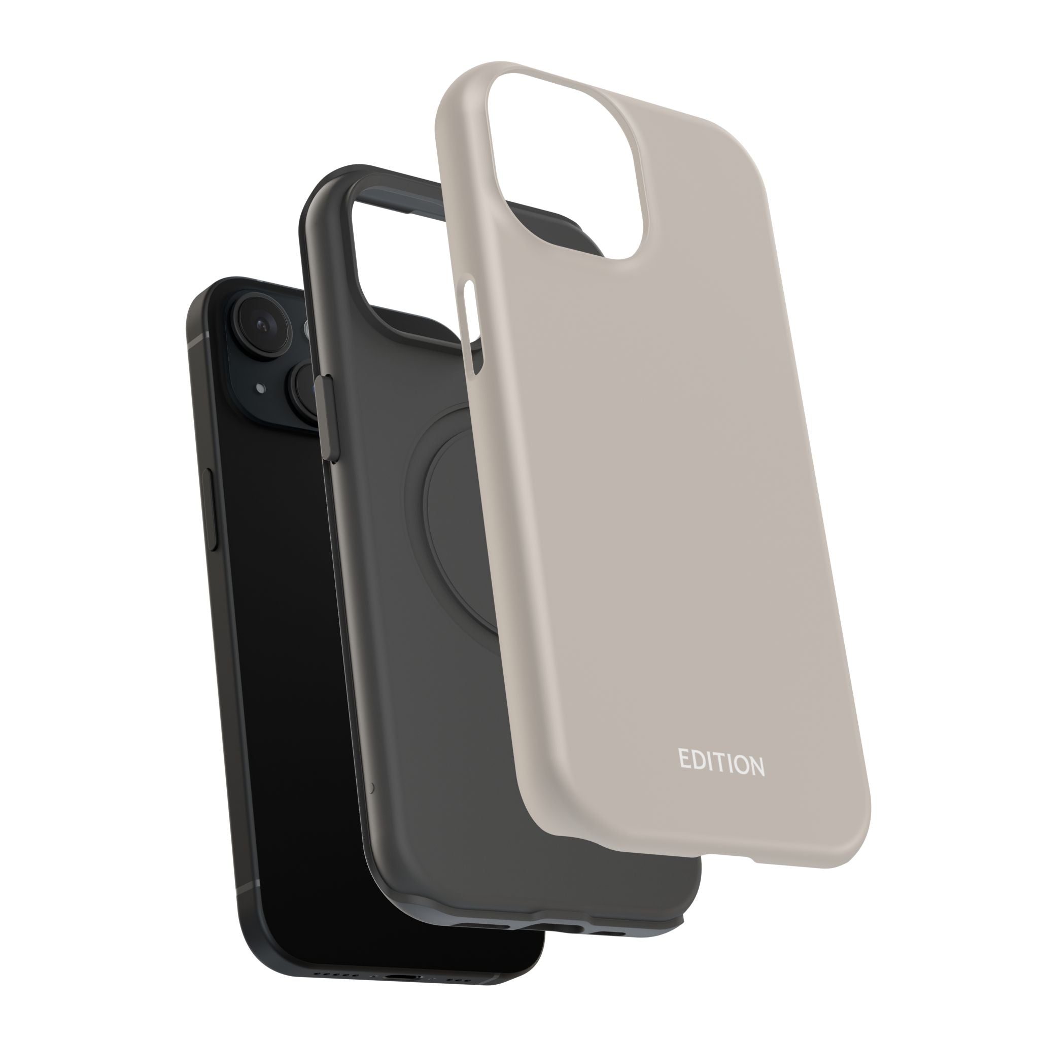#size_iphone 15