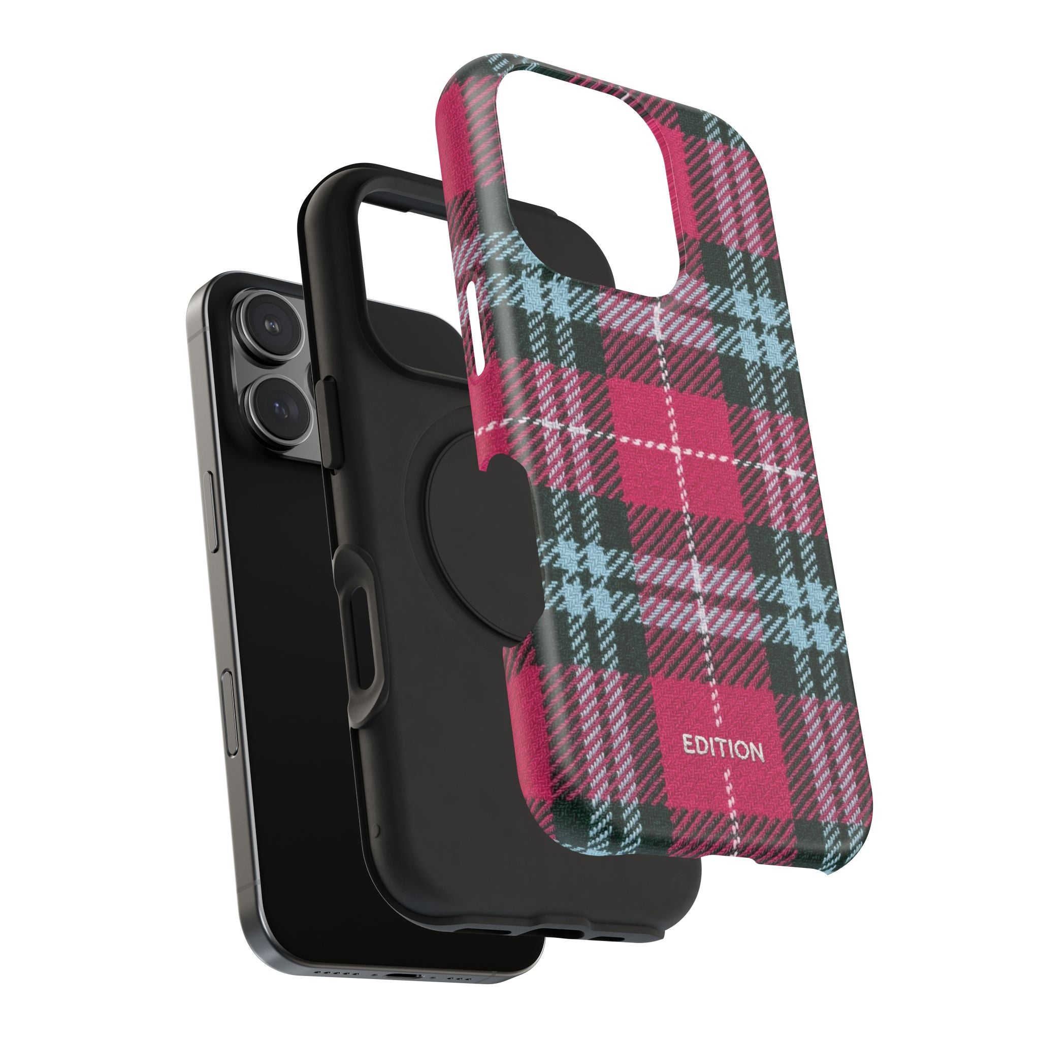 #size_iphone 16 pro