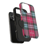#size_iphone 16 pro