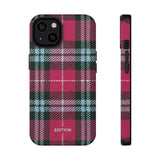 #size_iphone 13