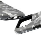 #size_iphone 17 pro