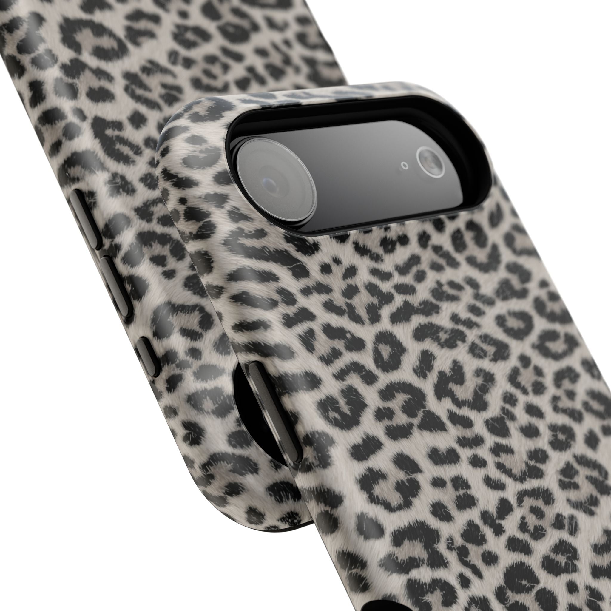 #size_iphone 17 air
