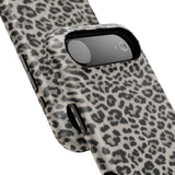 #size_iphone 17 air