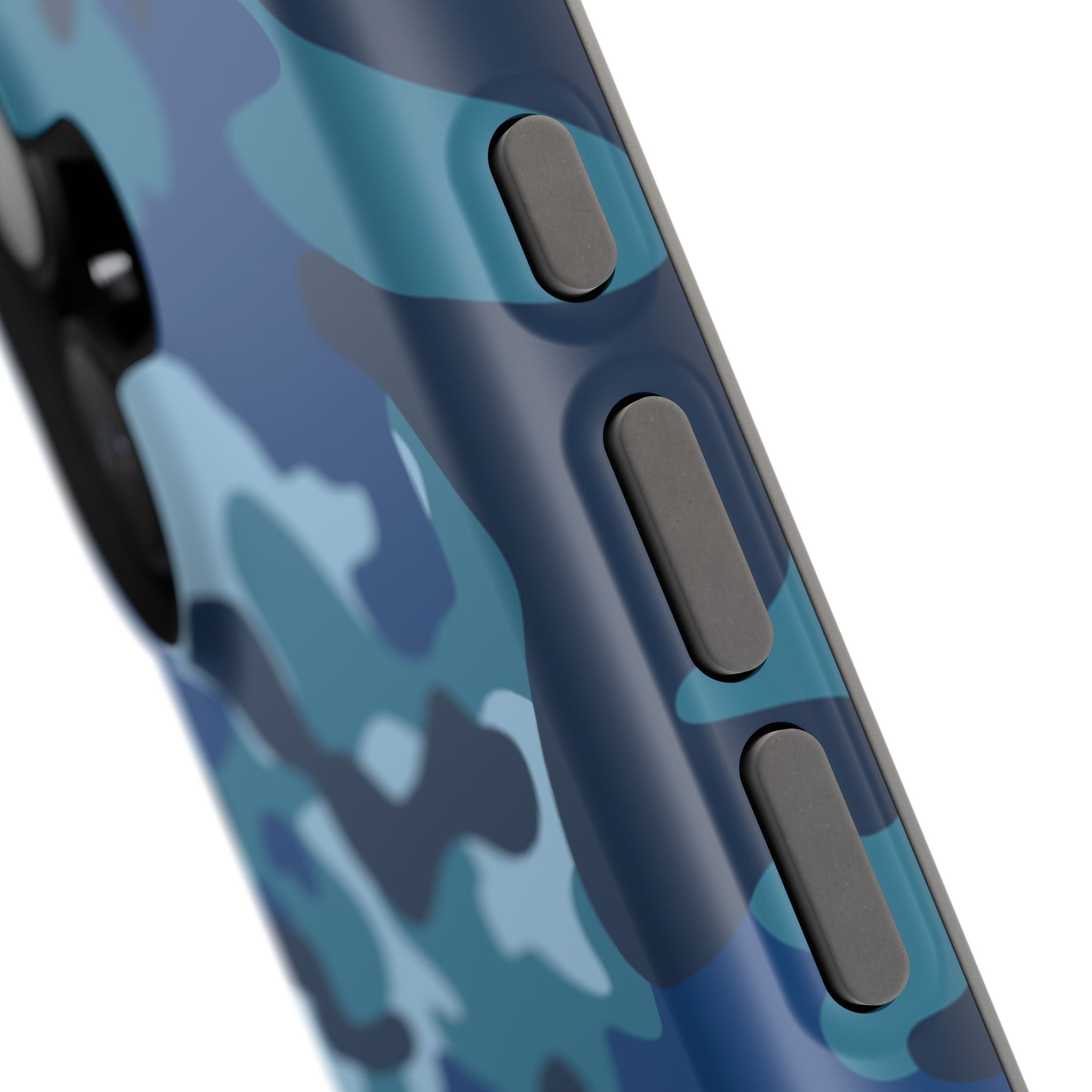 #size_iphone 16
